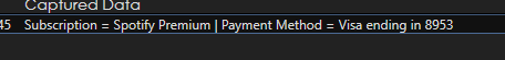 screenshot-414.png