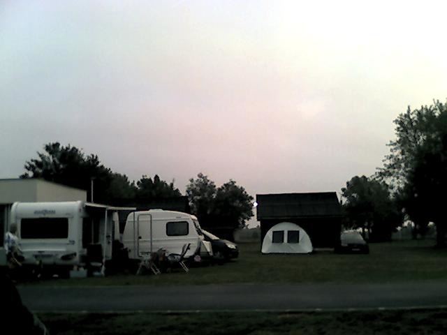 [Obrazek: 8ac45ef6e9b7f834.jpg]