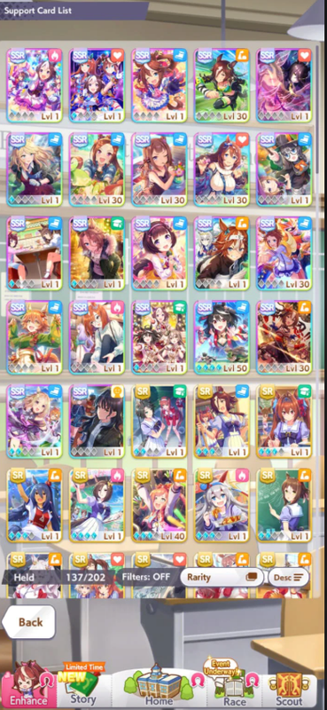 Screenshot 2026 04 22 224337