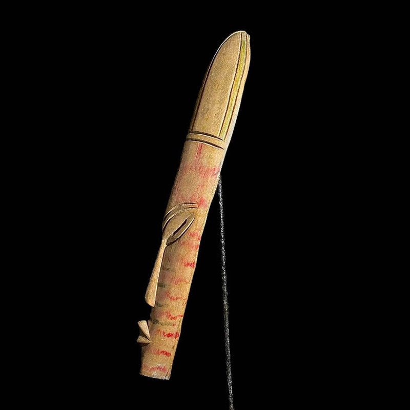 large image 12