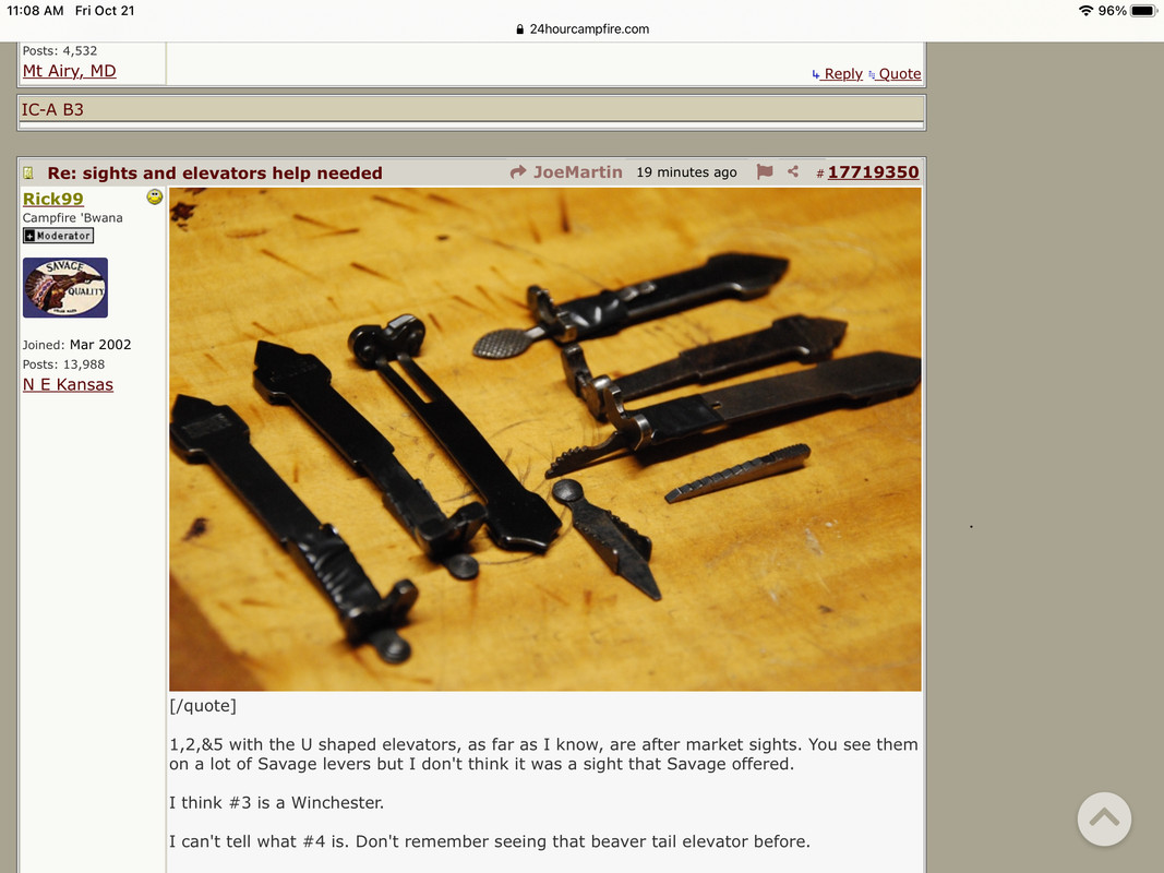 2537017D-D72C-43C5-A44A-101921F58A77