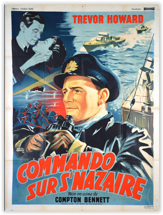 953572ScreenShot012617at1053AM