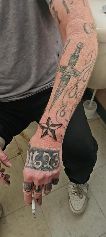 Messenger creation 1EF06EB7 CCAD 4FD4 ACDB FD20928780B5