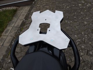 [Bild: DSC-2482.jpg]