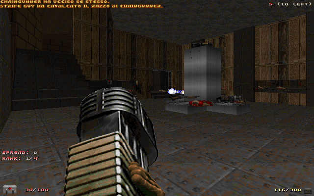 Screenshot Doom 20260309 214330