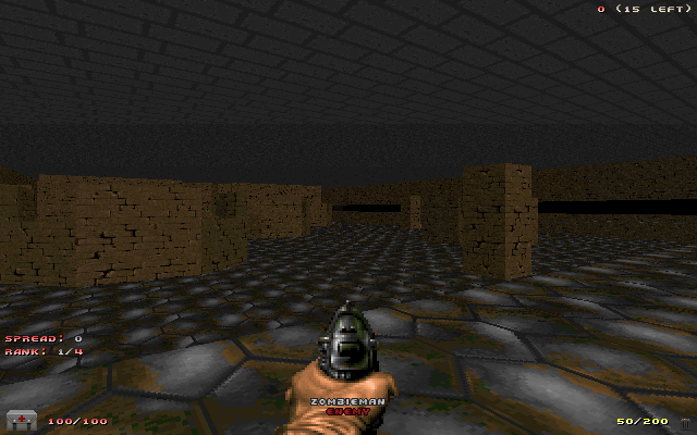 Screenshot Doom 20260309 213741