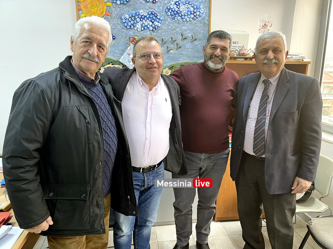 πρωτοimage00006