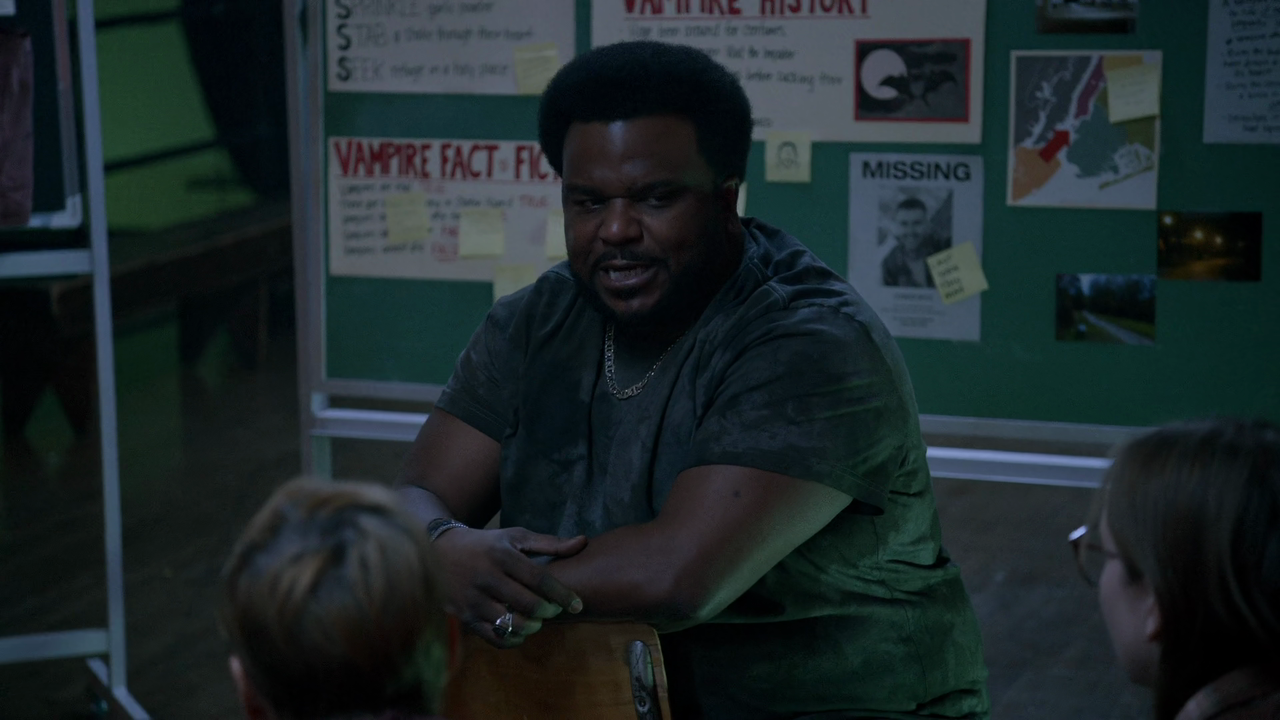 vlcsnap-2020-05-07-08h12m11s426