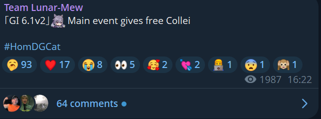 Screenshot 2025-09-15 165707