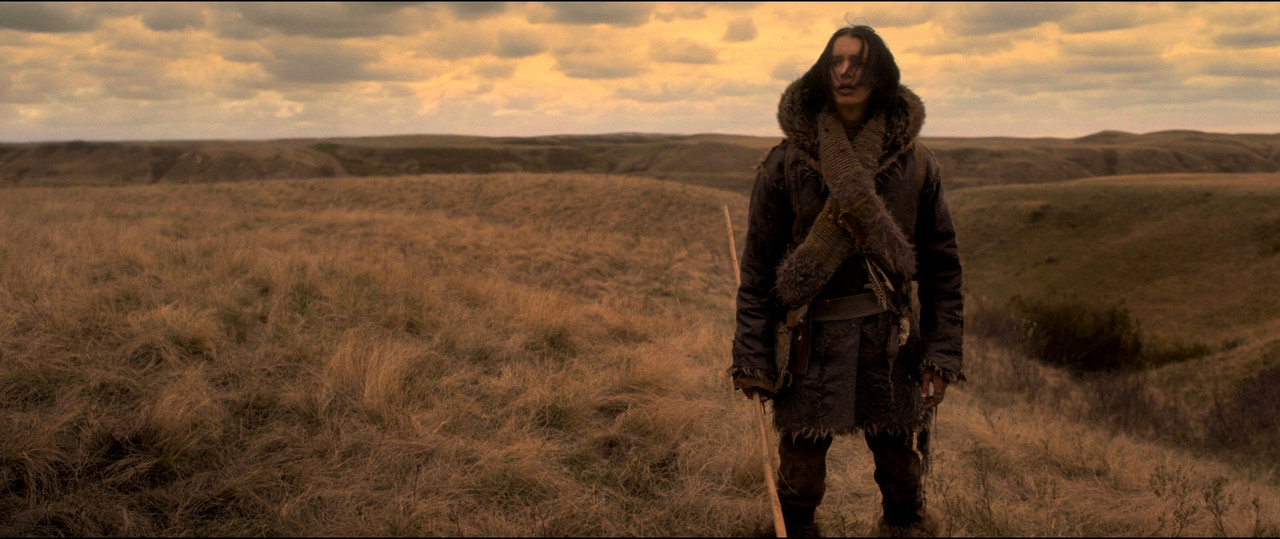 (Thuyết Minh - Sub Việt) Alpha 2018 ViE 1080p Bluray DTS x264-DRONES.mkv_snapshot_00.59.03.165