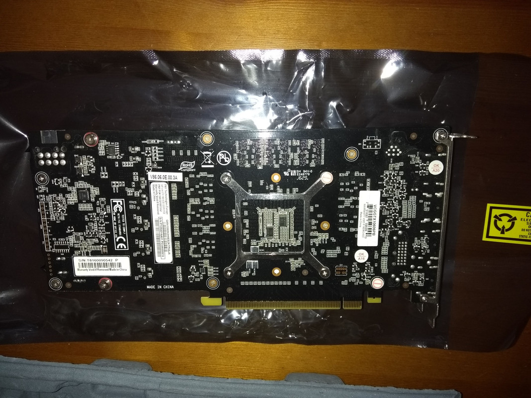 IMG_20180816_155546793