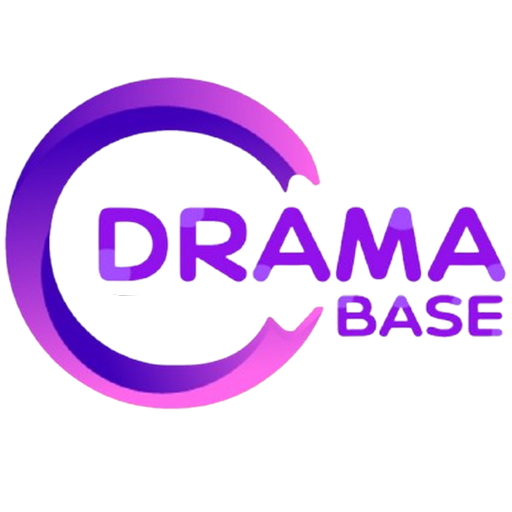 Korean Drama