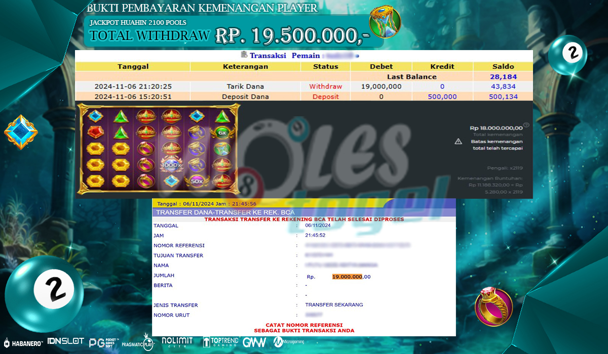 bukti-jackpot-6-november-2024-12-41-31-2024-11-07