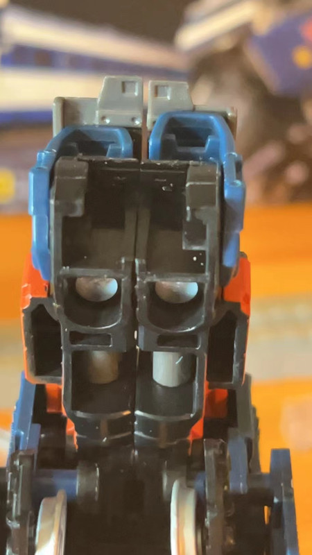 Masterpiece-MPG-02-Getsuei-05