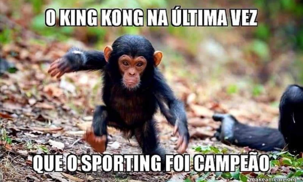 postimg.cc
