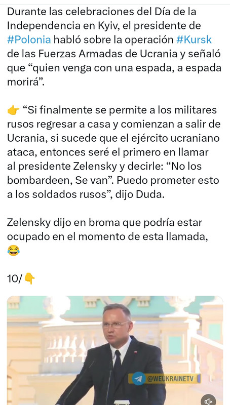 Screenshot_2024-08-24-16-53-28-639_com.twitter.android-edit