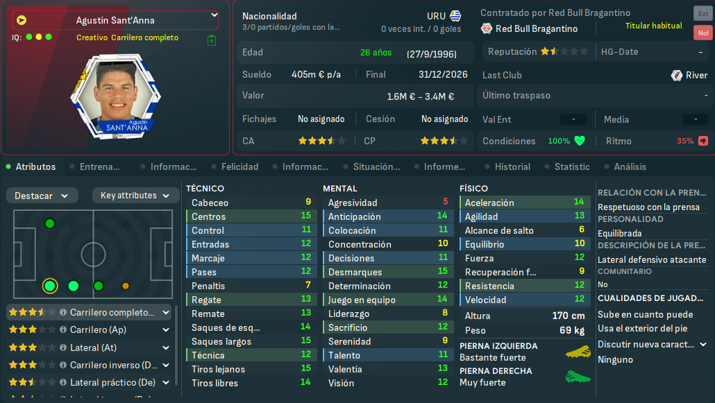 Agustín Sant'Anna_ Perfil-2