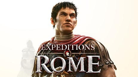 expeditions-rome-preview1smaller.jpg