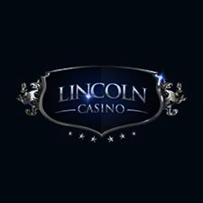 Lincoln Casino