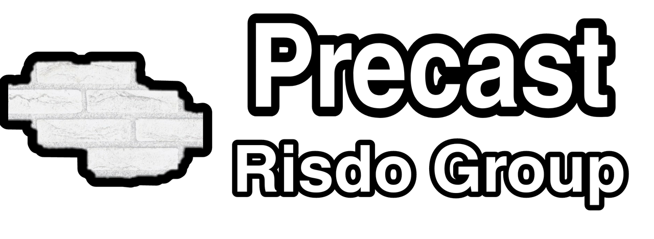 Precast Risdo Group