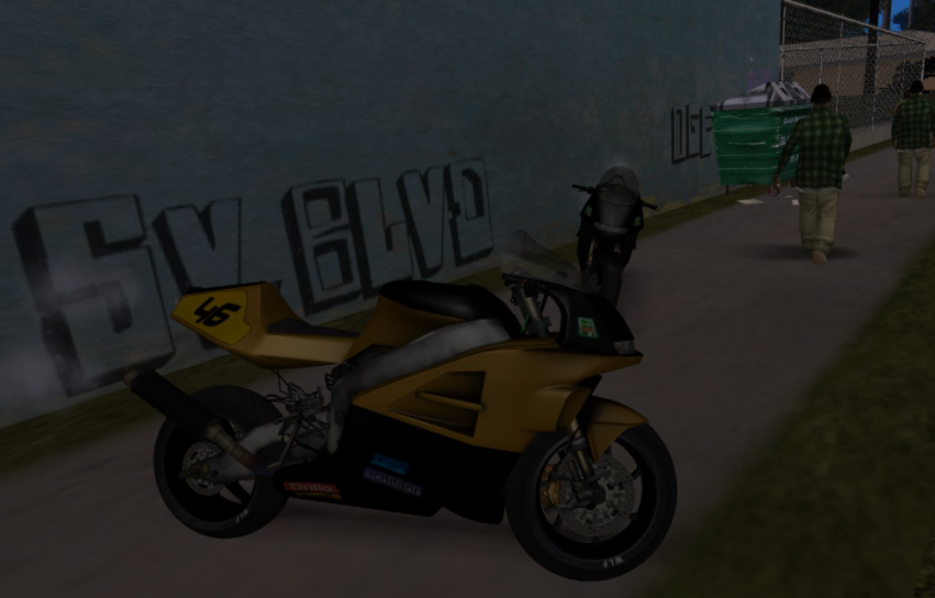 Screenshot-230.png