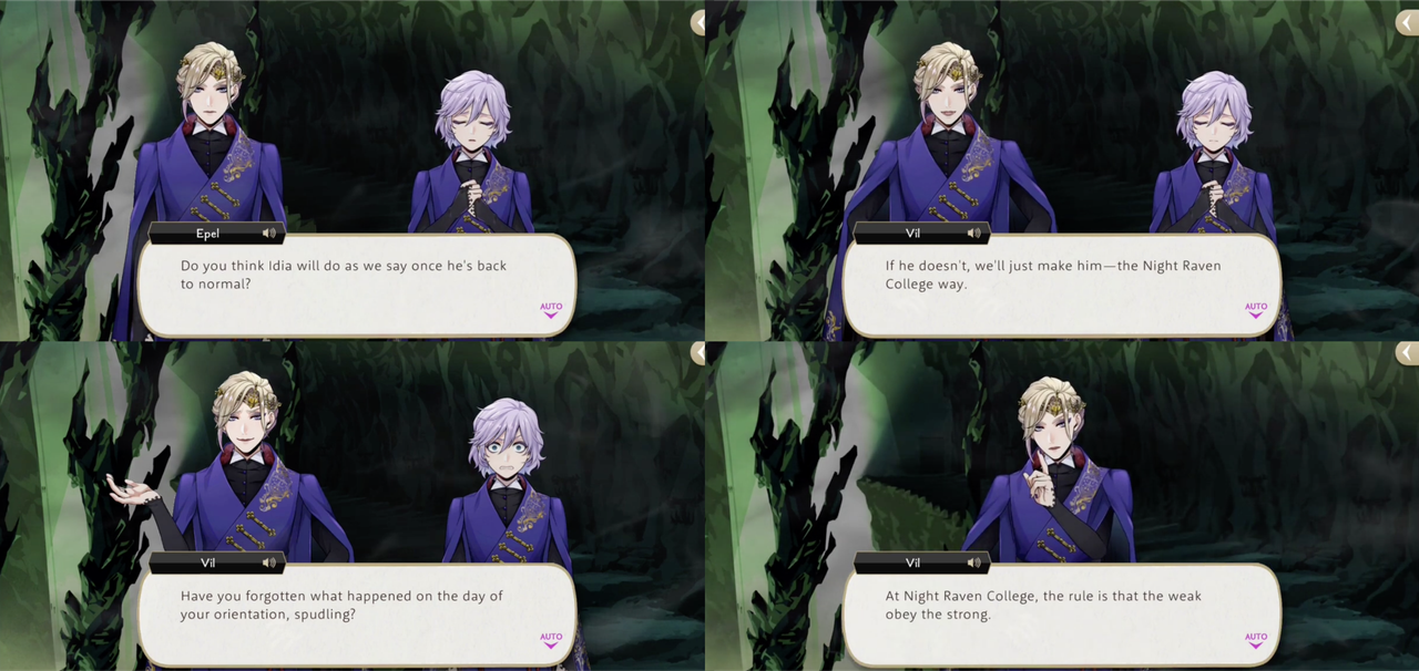 30Screenshot 2023-04-15 at 13.09.46