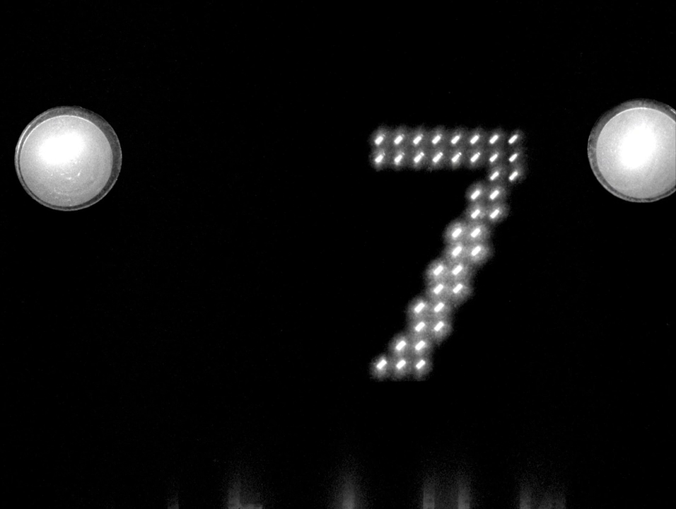 vlcsnap-2024-05-12-16h30m07s324