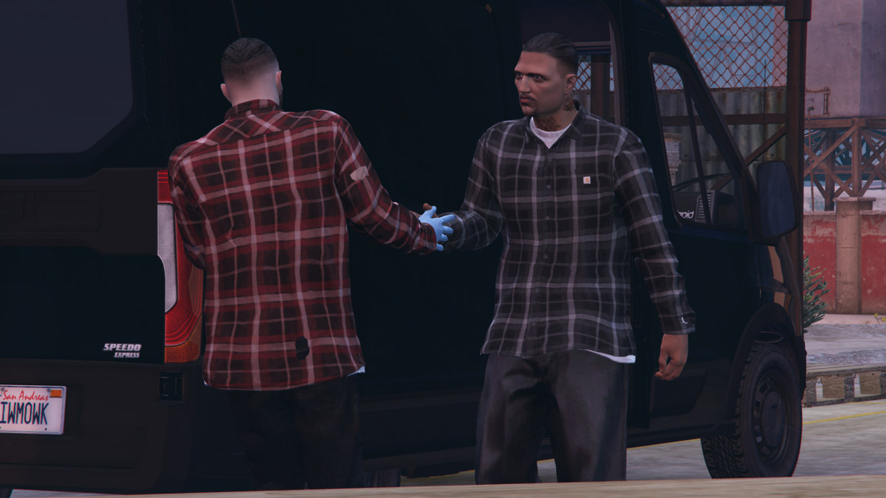 Screenshot-64.png