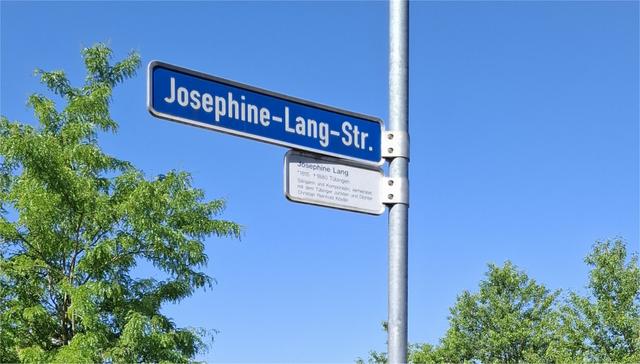 Josephine-Lang-Strasse.jpg
