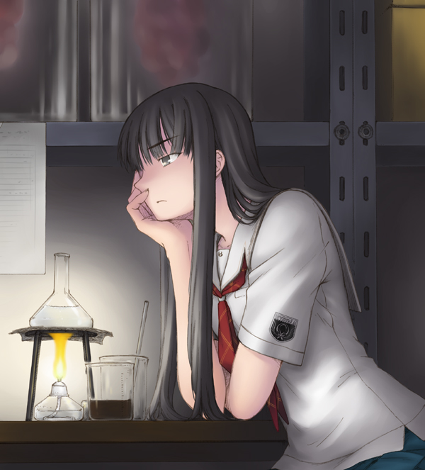 futami-eriko-kimi-kiss-drawn-by-shinsan-b7a2f90a23138fd41318d