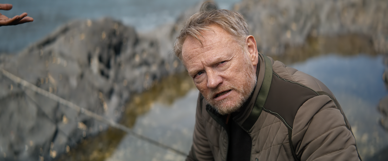 Foundation.S02E06.Why.the.Gods.Made.Wine.2160p.10bit.ATVP.WEB-DL.DDP5.1.HEVC-Vyndros.mkv_snapshot_25