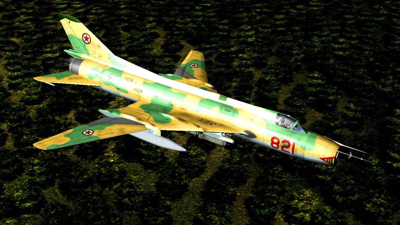 Su-20
