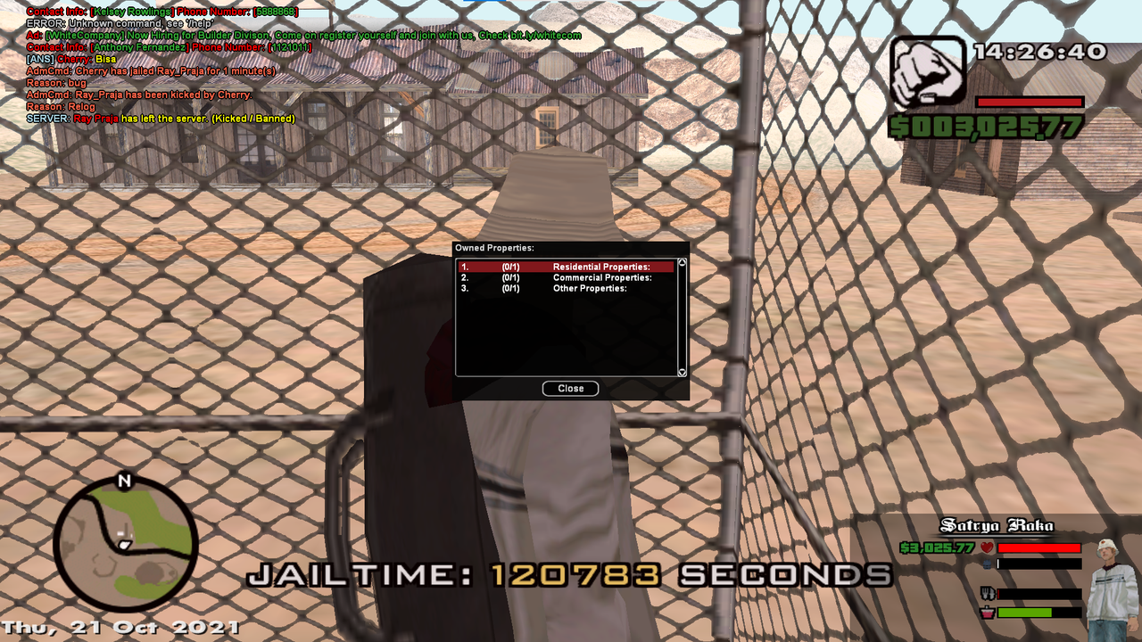 MP.png