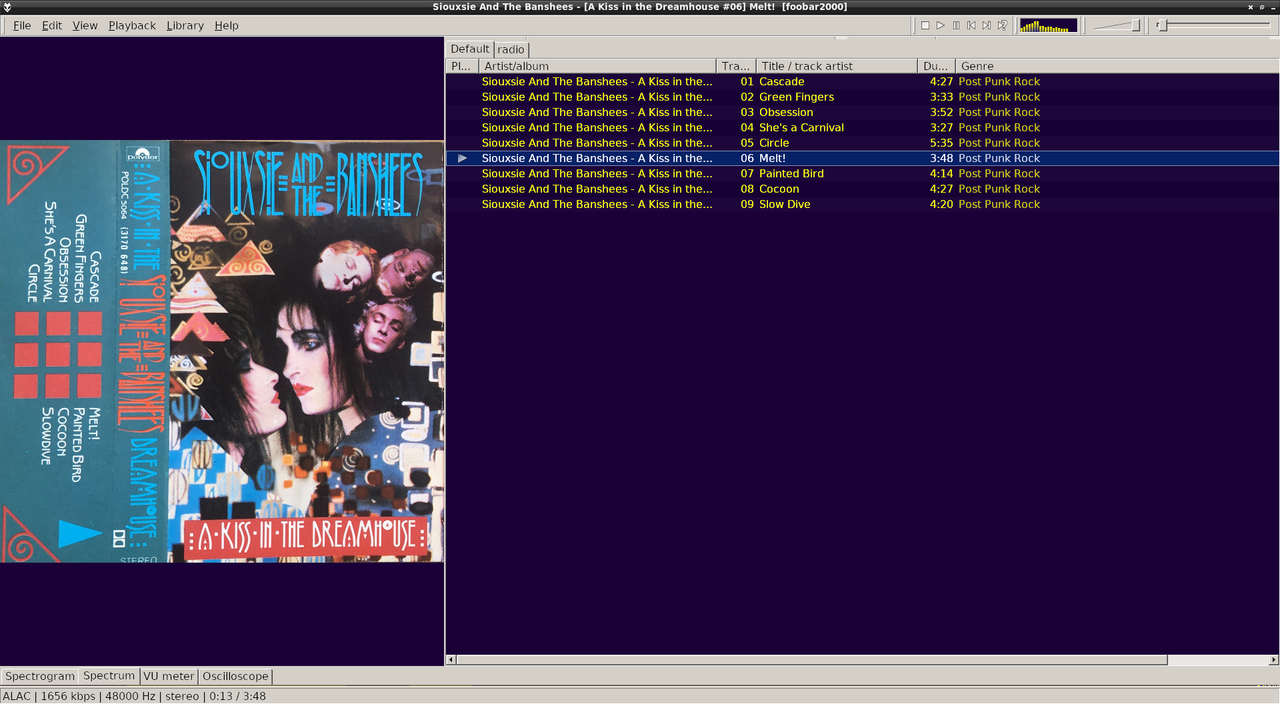 Screenshot from 2022-05-14 11-17-30