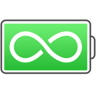 2e982431-6382-4f9d-bf55-c2ab23434d5f.png