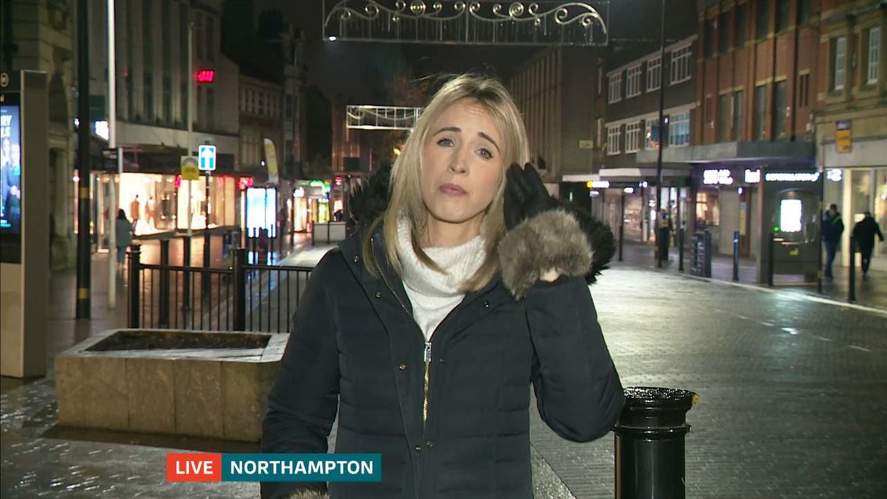 11.20 - 18.00.00 - ITV News Anglia. The latest news and weather from ....ts_snapshot_07.27.012