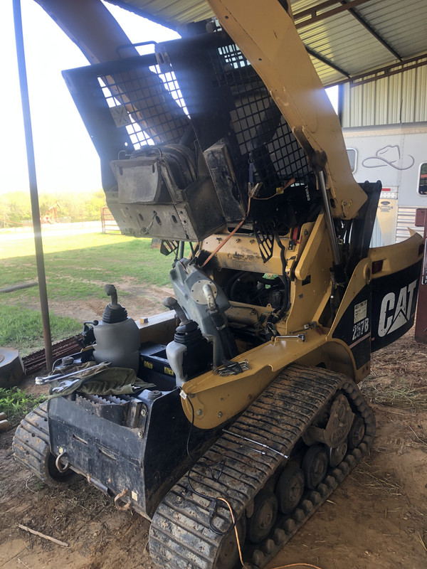 5EB75D82-3BC1-44E1-9B19-FB46EAD44B55