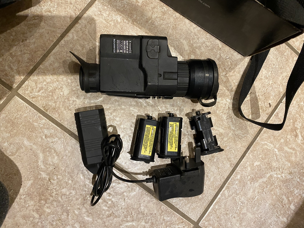 DF3E013E-2564-4F88-85B2-91EB94924EAF