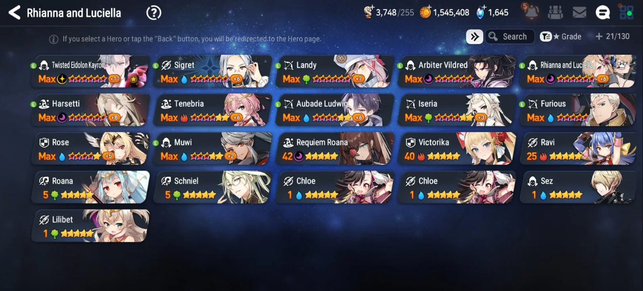 Screenshot 2026 06 24 113902