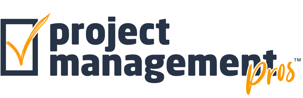Certification in Project Management - Accredited Masterclass