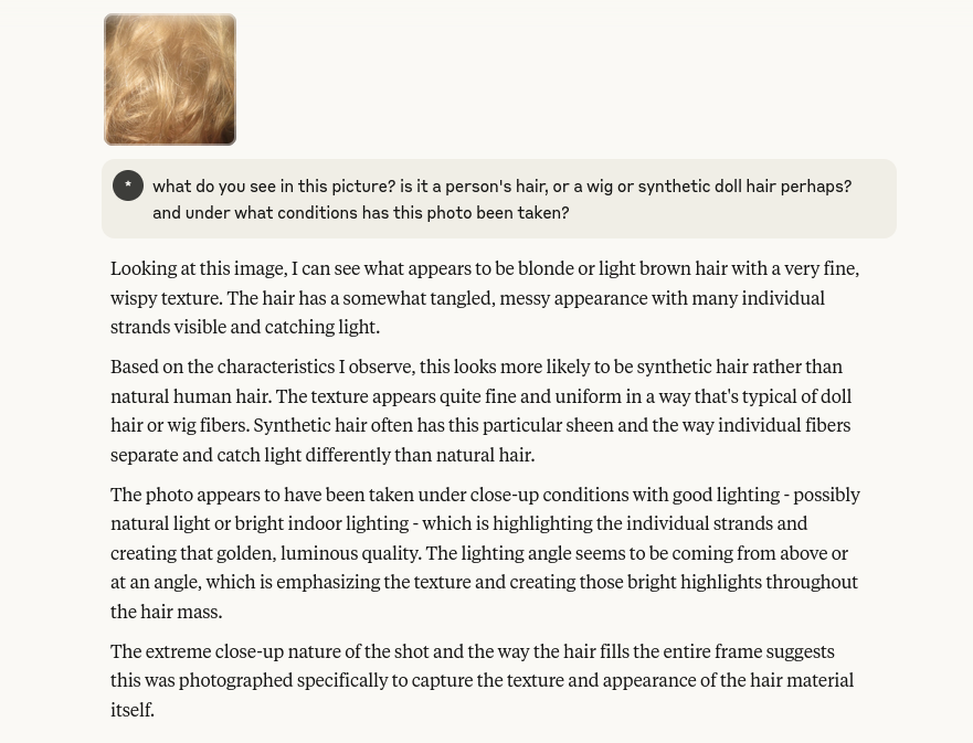 Screenshot From 2025-08-23 04-56-15