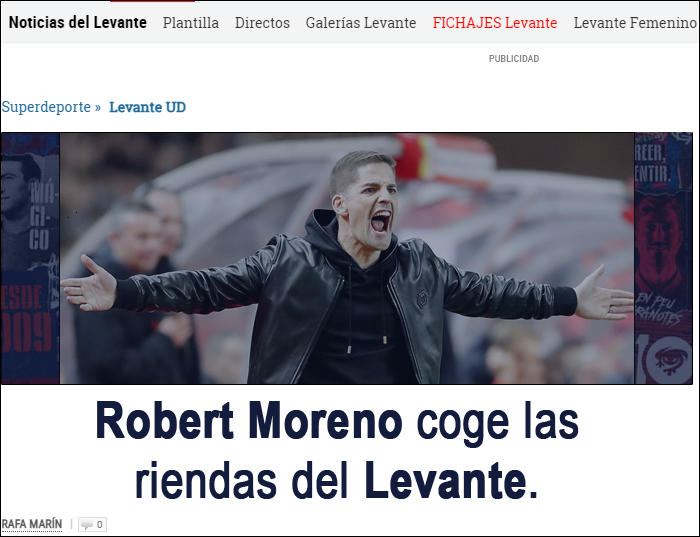 Robert-Moreno-firma.png