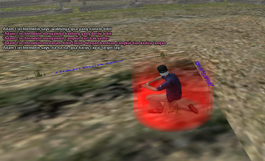 Laporan-24-Maret-2023.png