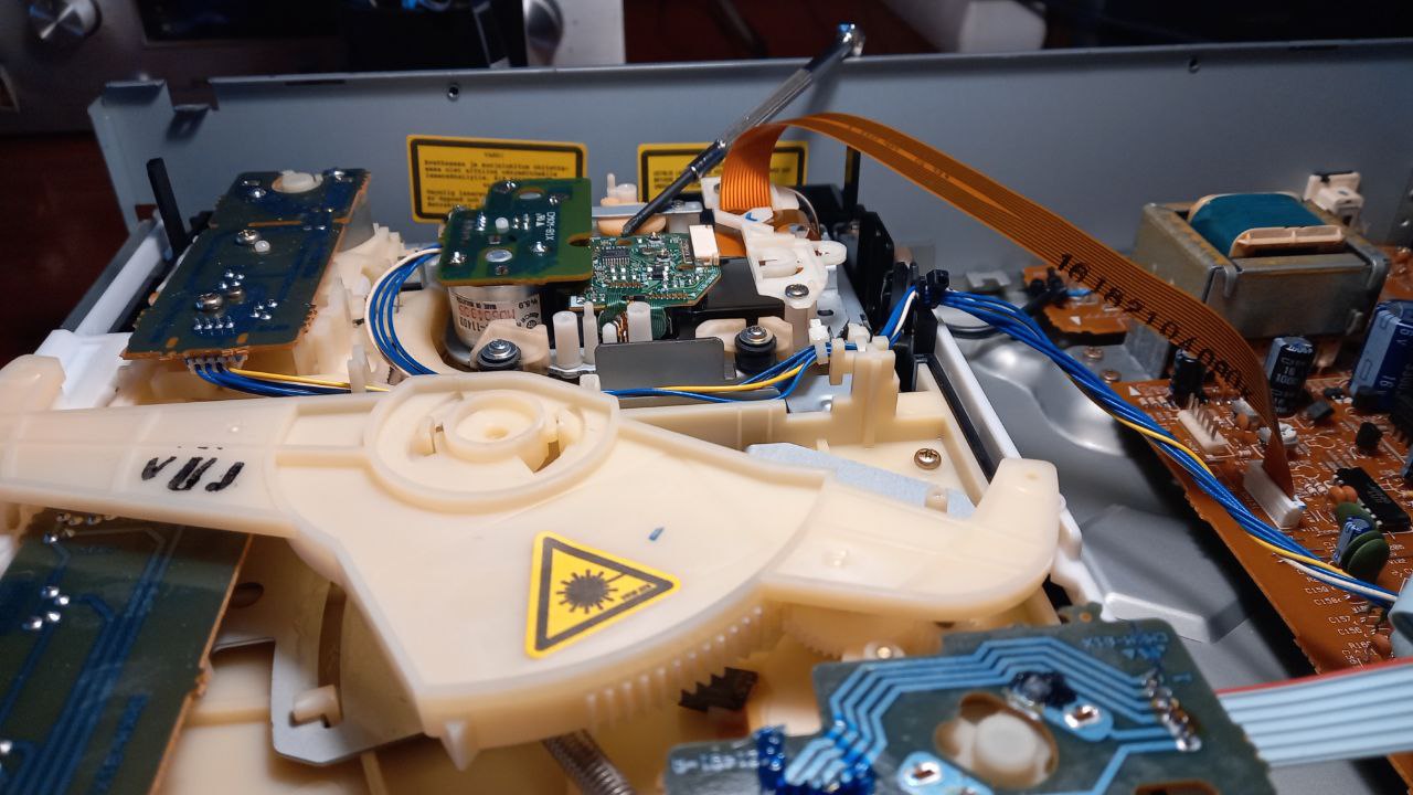 photo_2022-03-20_14-56-27