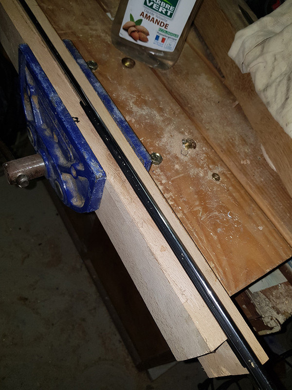 1C56092C-E566-4A18-813F-BD7FA75A5AB0