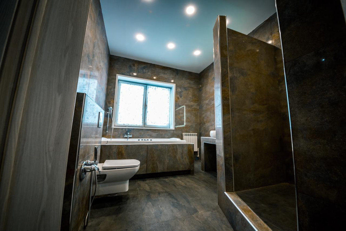 WhatsApp Image 2021-02-21 at 15.13.14 (1)