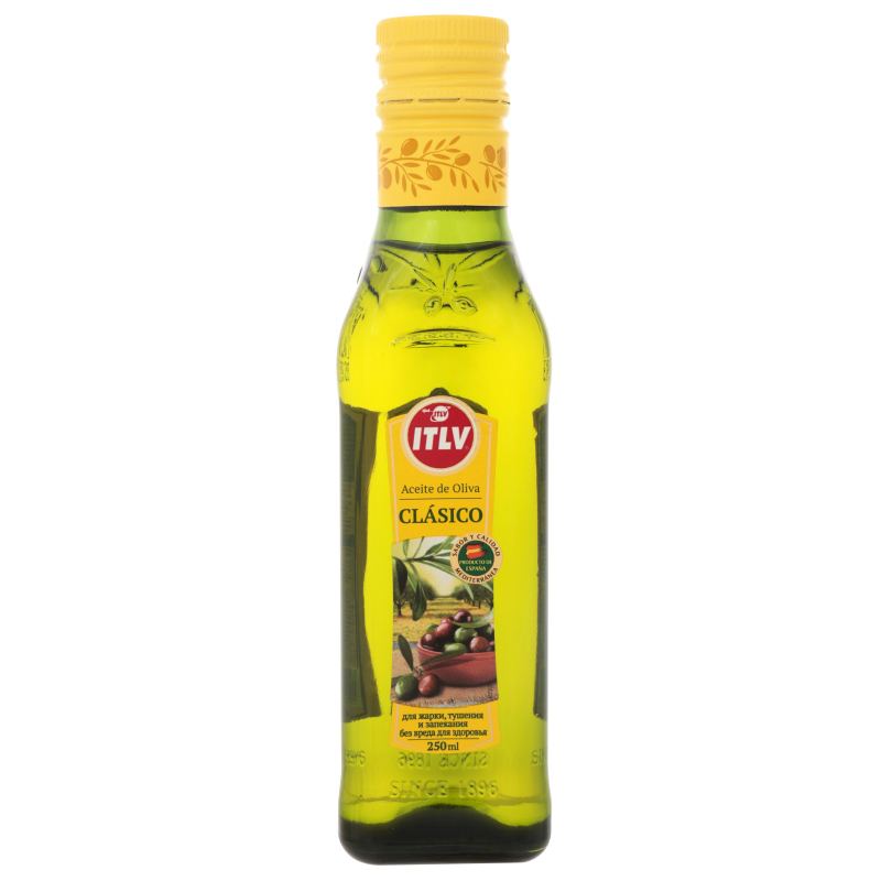 Масло оливковое 250мл. Масло оливковое ITLV 100% clasico, 1,0 л. ITLV 0,25 оливковое масло. Оливковое масло ITLV clasico 250мл. Масло ITLV оливковое Extra Virgin 250мл.