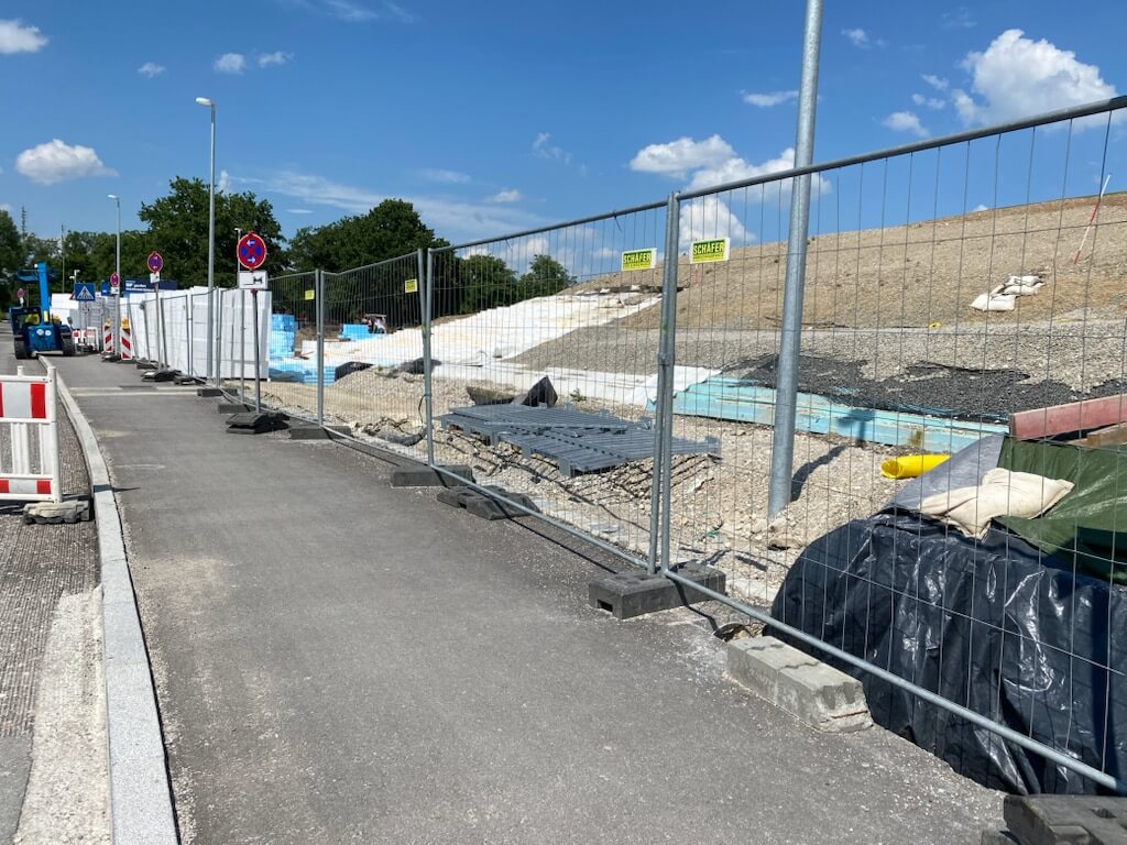 2024 06 06 13 17 37 IMG 3910 klein