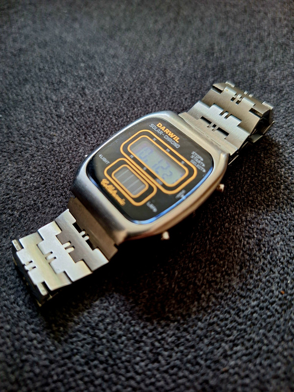 20250612_101244