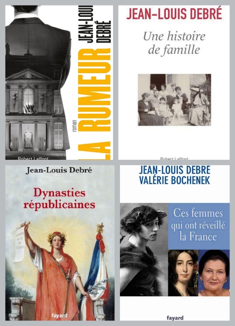 Jean-Louis-Debr-pack-4-ebooks-epub.jpg